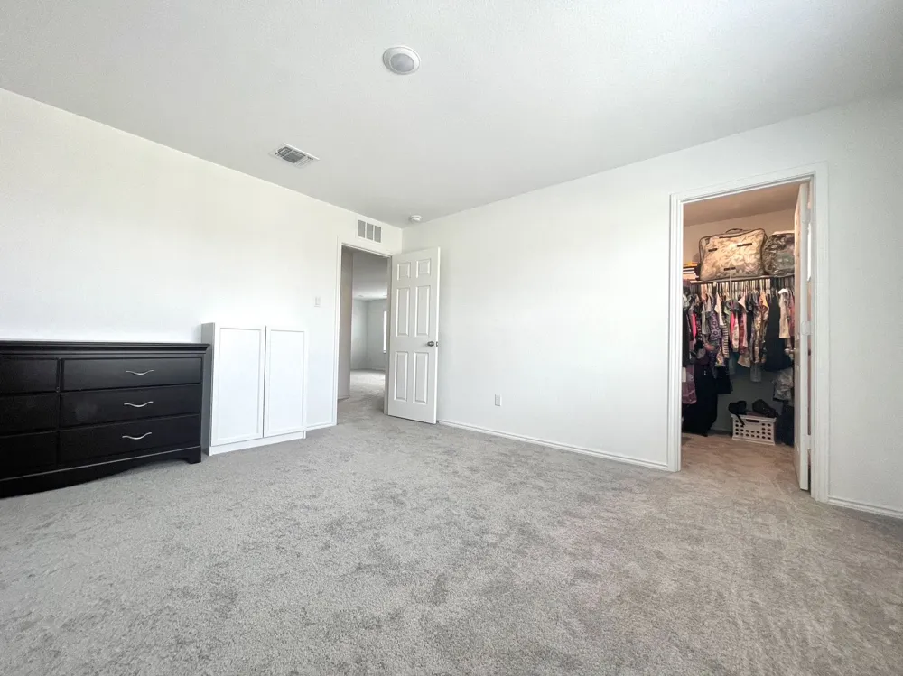 148 Bennington Drive Liberty Hill, TX 78642