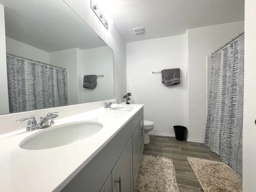148 Bennington Drive Liberty Hill, TX 78642