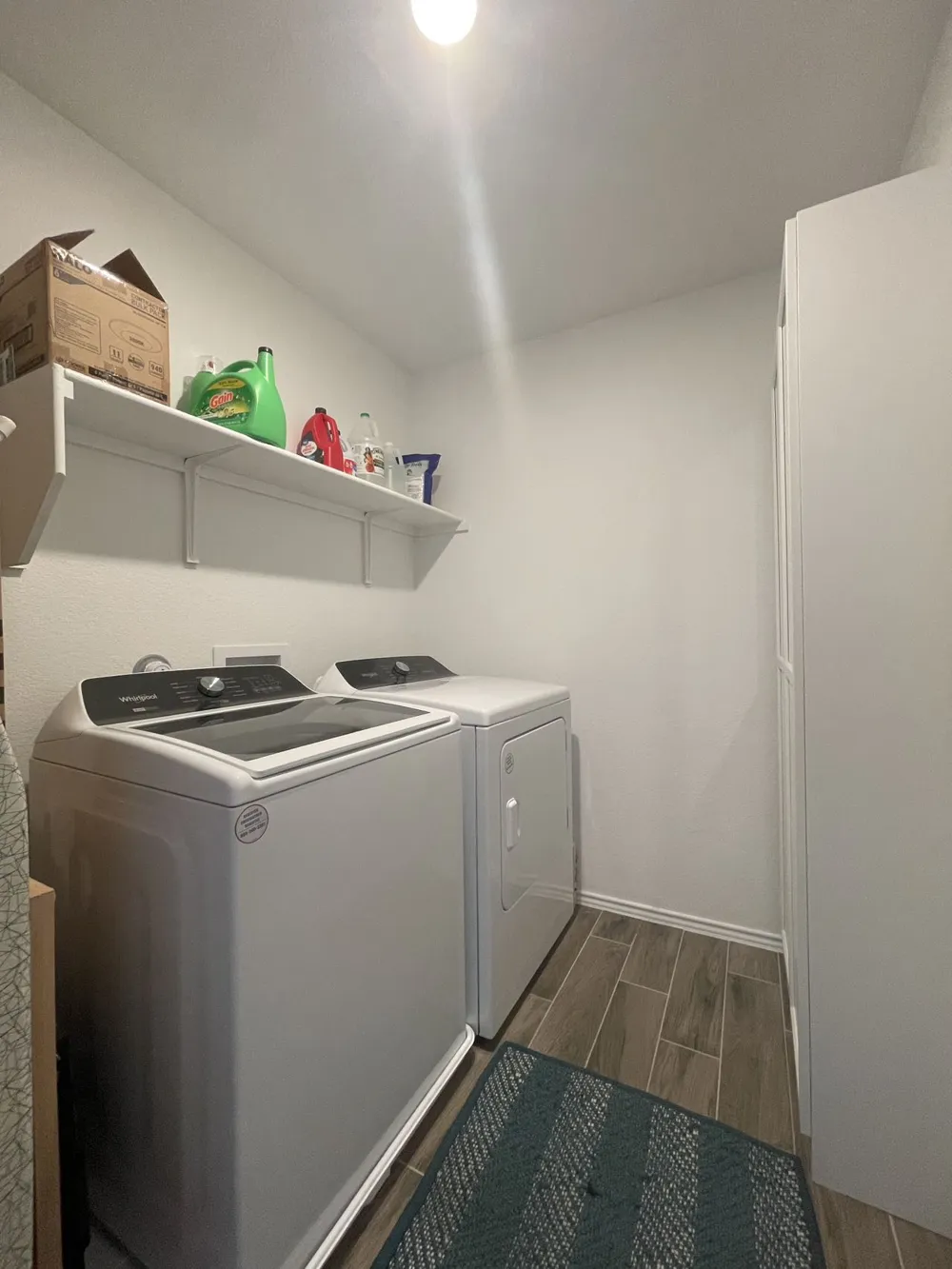 148 Bennington Drive Liberty Hill, TX 78642