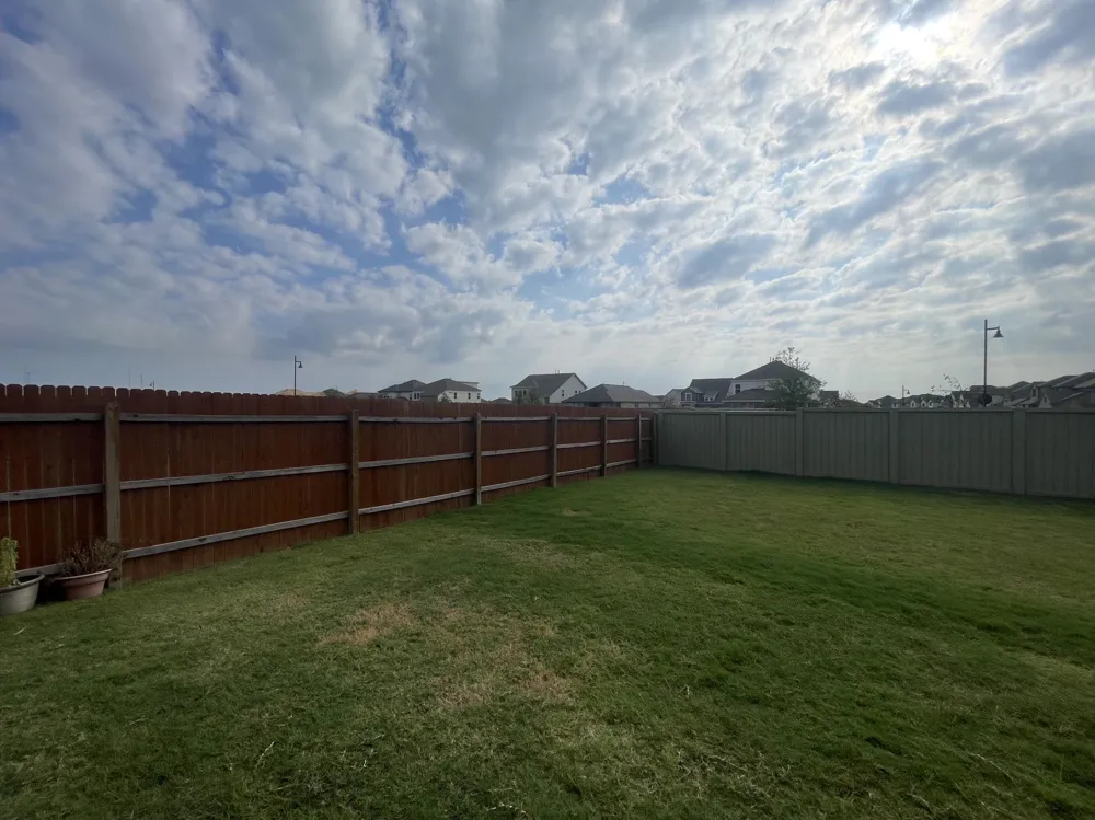 148 Bennington Drive Liberty Hill, TX 78642