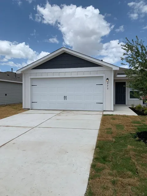 973 Shady Brook