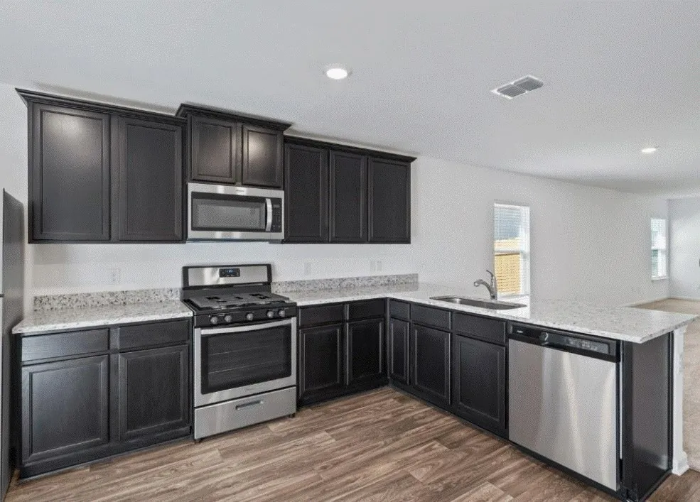 973 Shady Brook New Braunfels, TX 78132