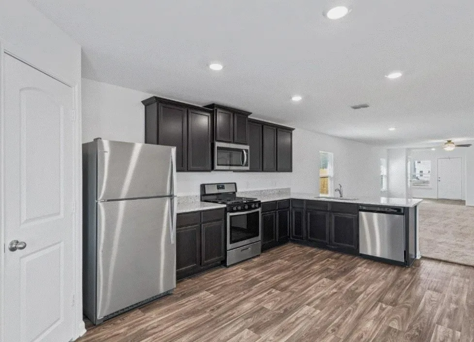 973 Shady Brook New Braunfels, TX 78132