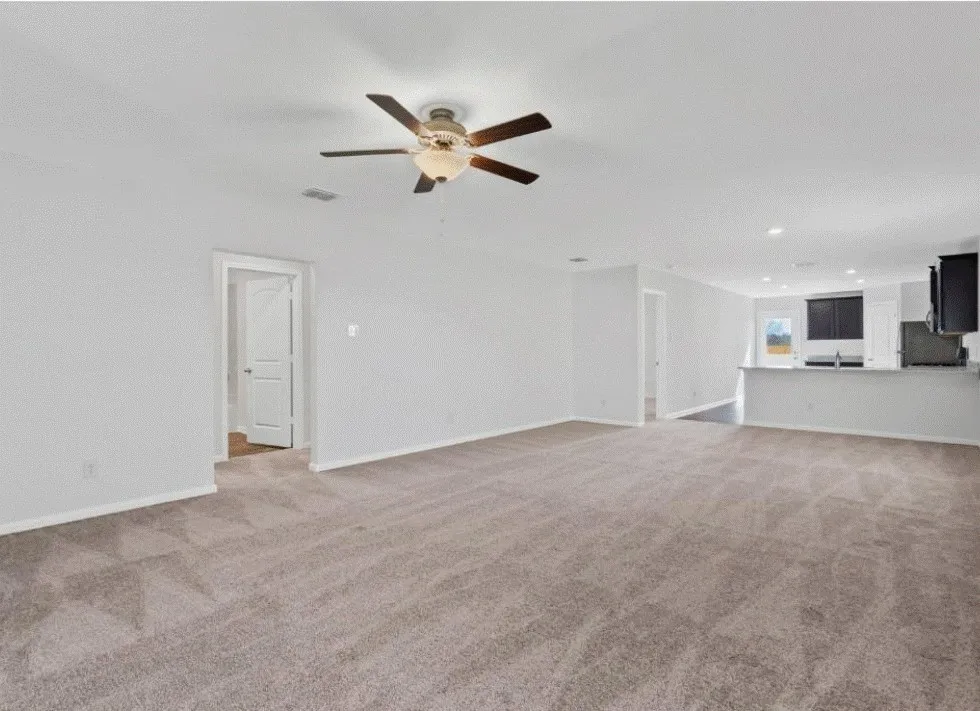 973 Shady Brook New Braunfels, TX 78132