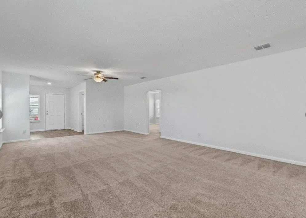 973 Shady Brook New Braunfels, TX 78132