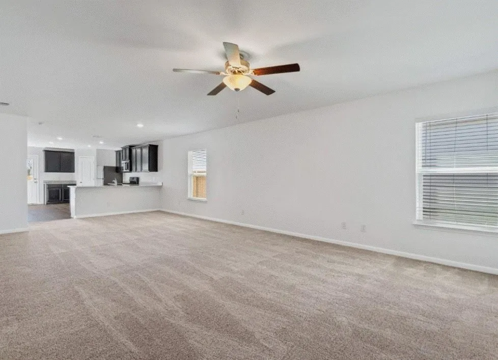 973 Shady Brook New Braunfels, TX 78132