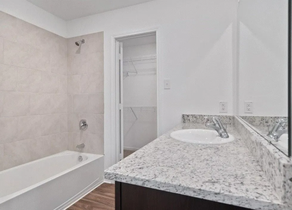 973 Shady Brook New Braunfels, TX 78132