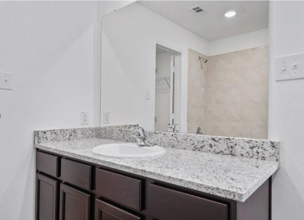 973 Shady Brook New Braunfels, TX 78132