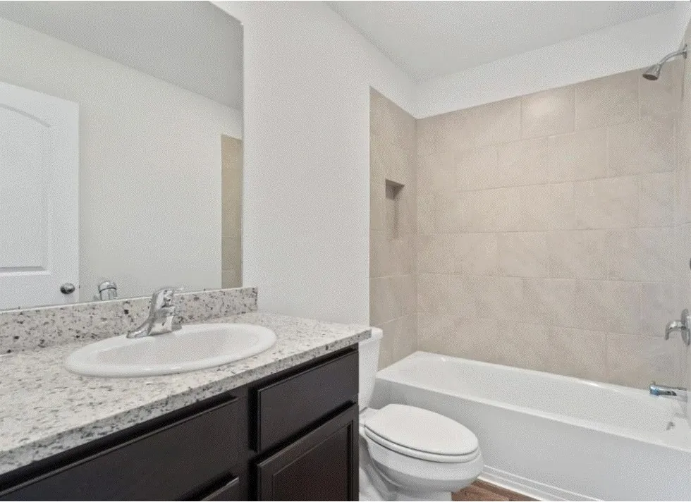 973 Shady Brook New Braunfels, TX 78132