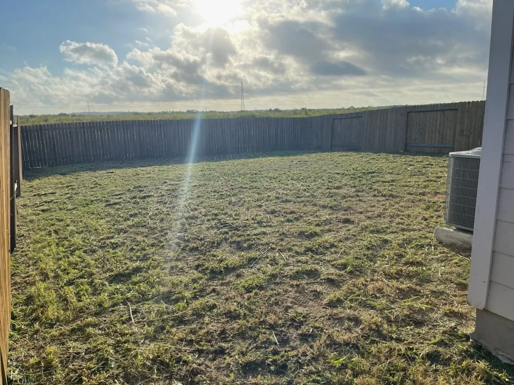 973 Shady Brook New Braunfels, TX 78132