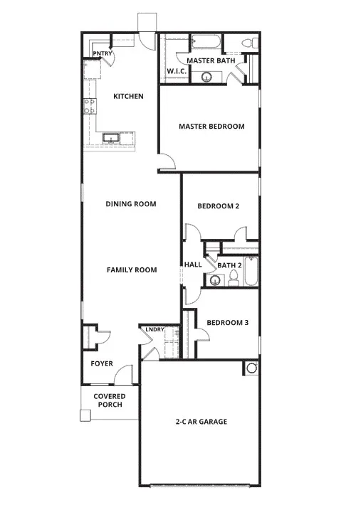 973 Shady Brook New Braunfels, TX 78132