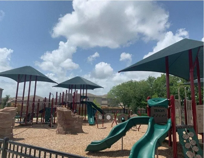 973 Shady Brook New Braunfels, TX 78132
