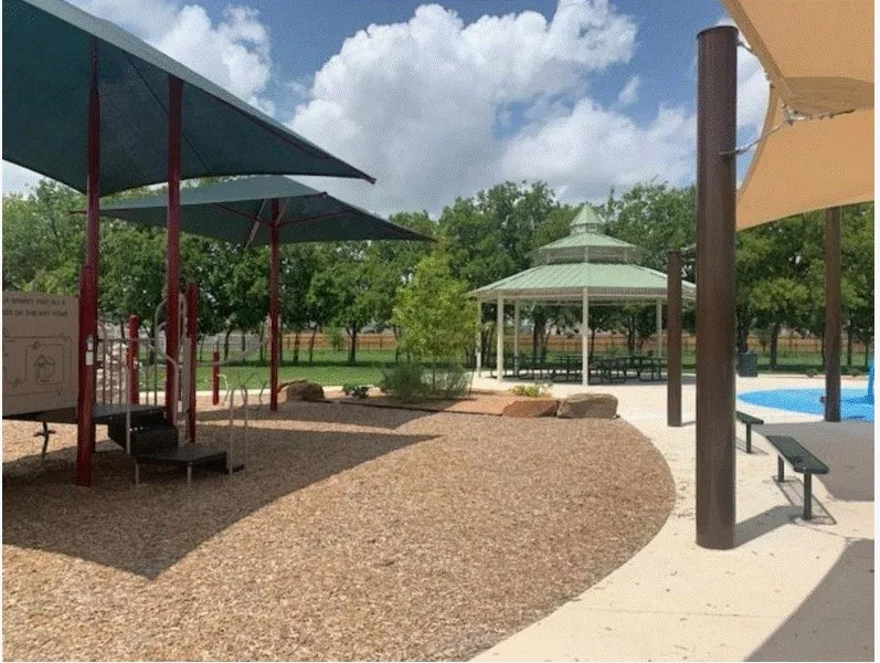 973 Shady Brook New Braunfels, TX 78132