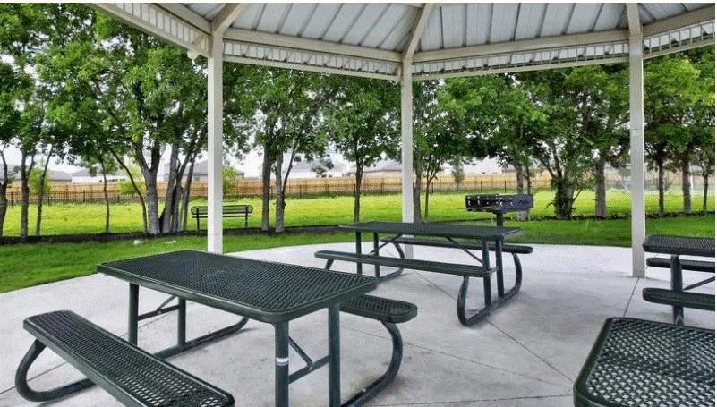 973 Shady Brook New Braunfels, TX 78132