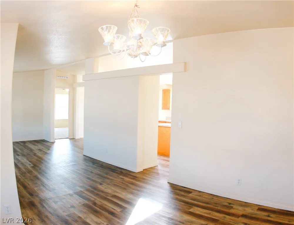 5231 Ruby Way Caliente, NV 89008