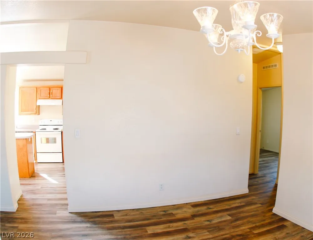 5231 Ruby Way Caliente, NV 89008