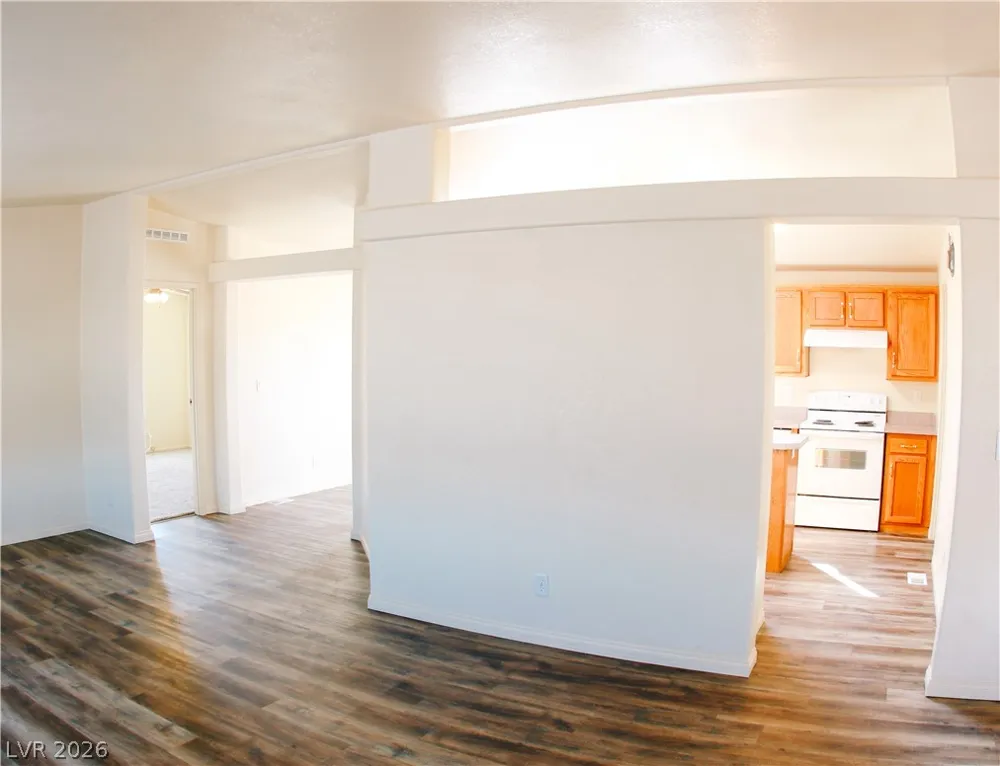 5231 Ruby Way Caliente, NV 89008