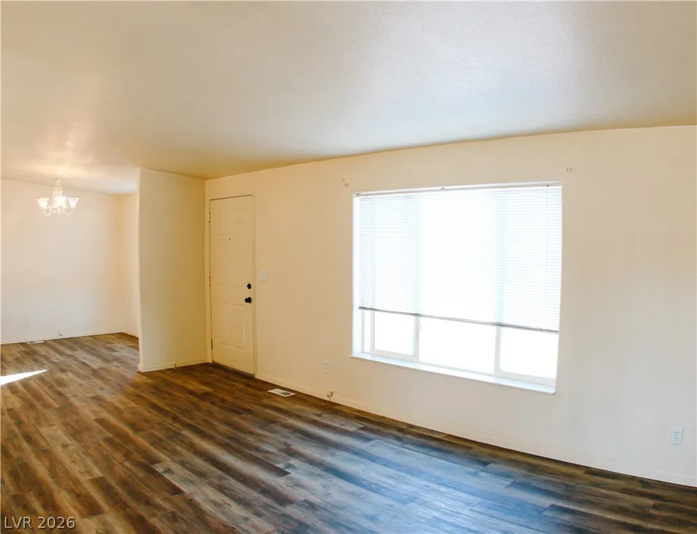 5231 Ruby Way Caliente, NV 89008