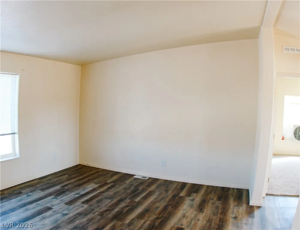 5231 Ruby Way Caliente, NV 89008