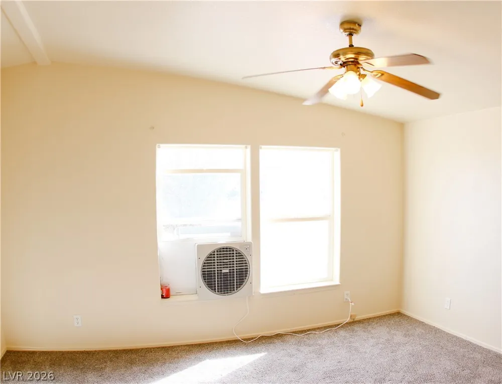5231 Ruby Way Caliente, NV 89008