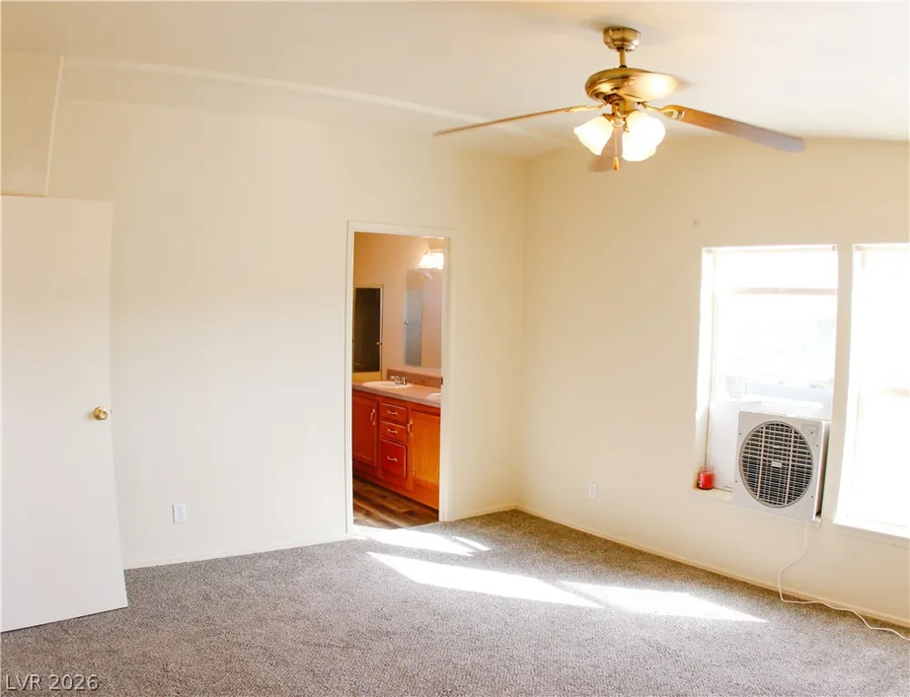 5231 Ruby Way Caliente, NV 89008