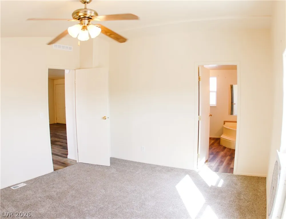 5231 Ruby Way Caliente, NV 89008