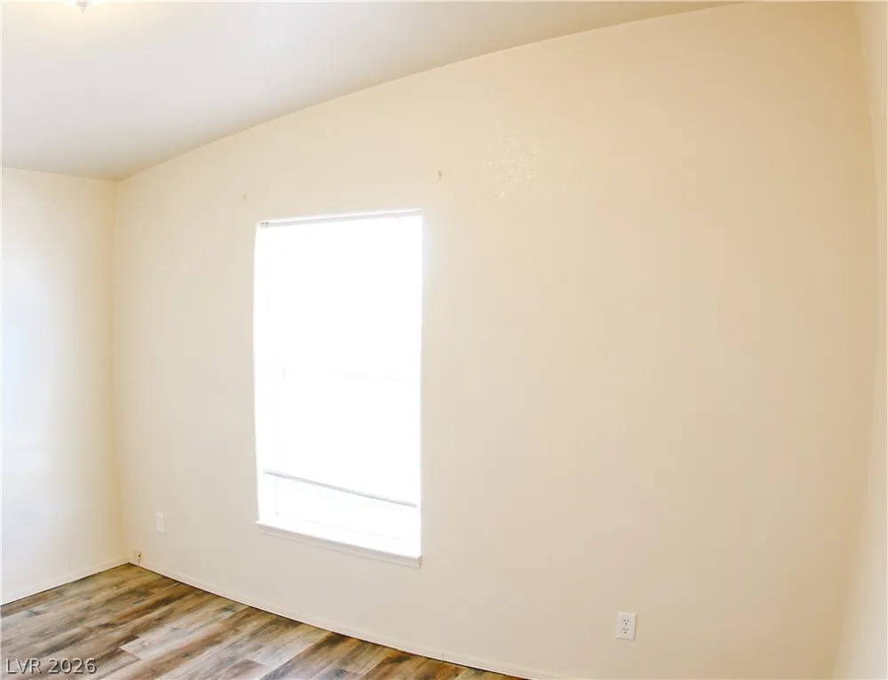 5231 Ruby Way Caliente, NV 89008