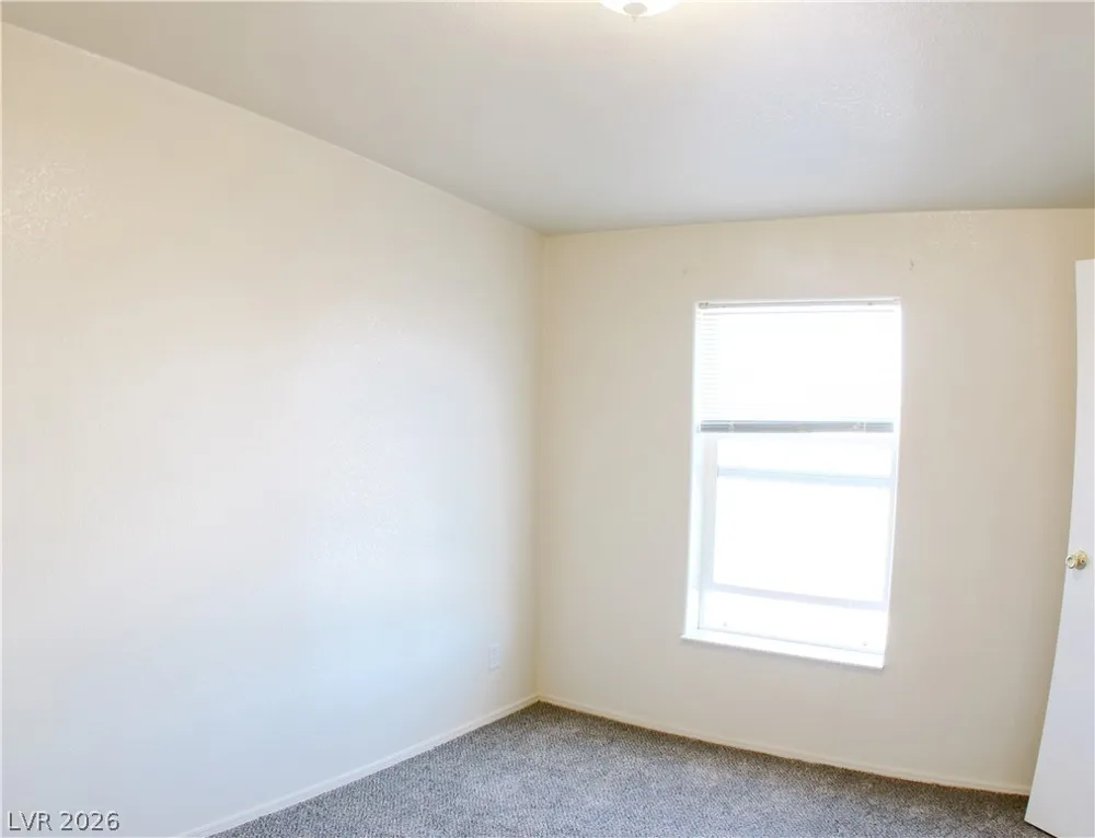5231 Ruby Way Caliente, NV 89008