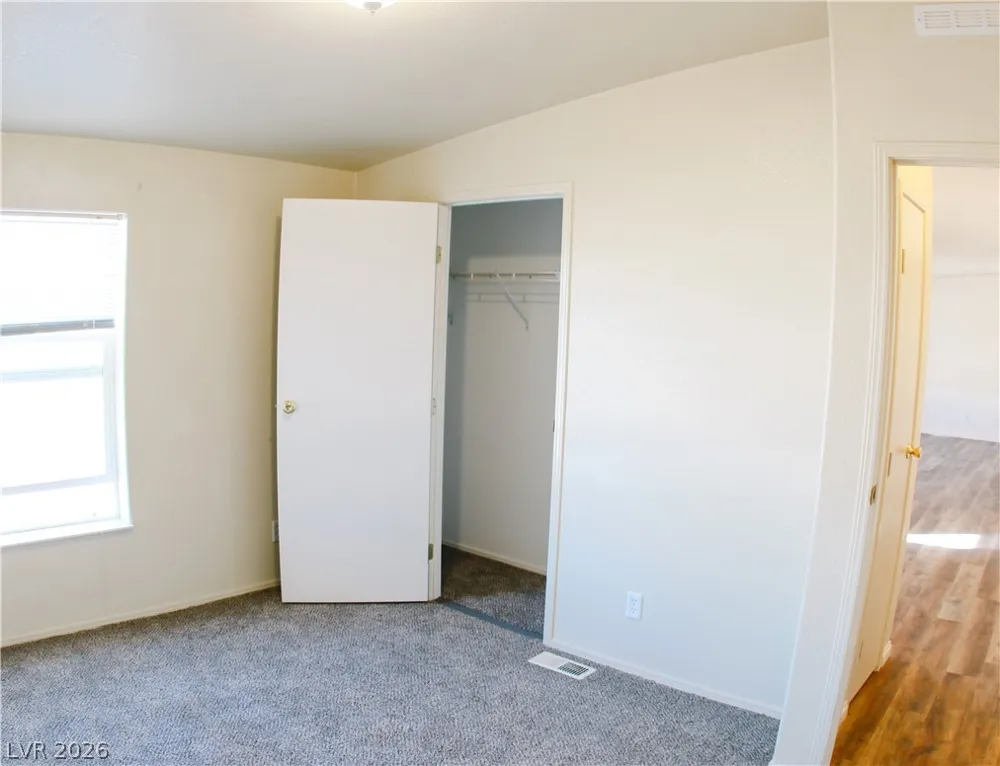 5231 Ruby Way Caliente, NV 89008
