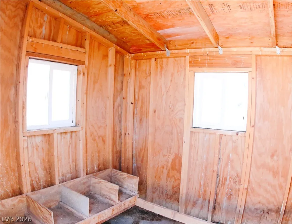 5231 Ruby Way Caliente, NV 89008