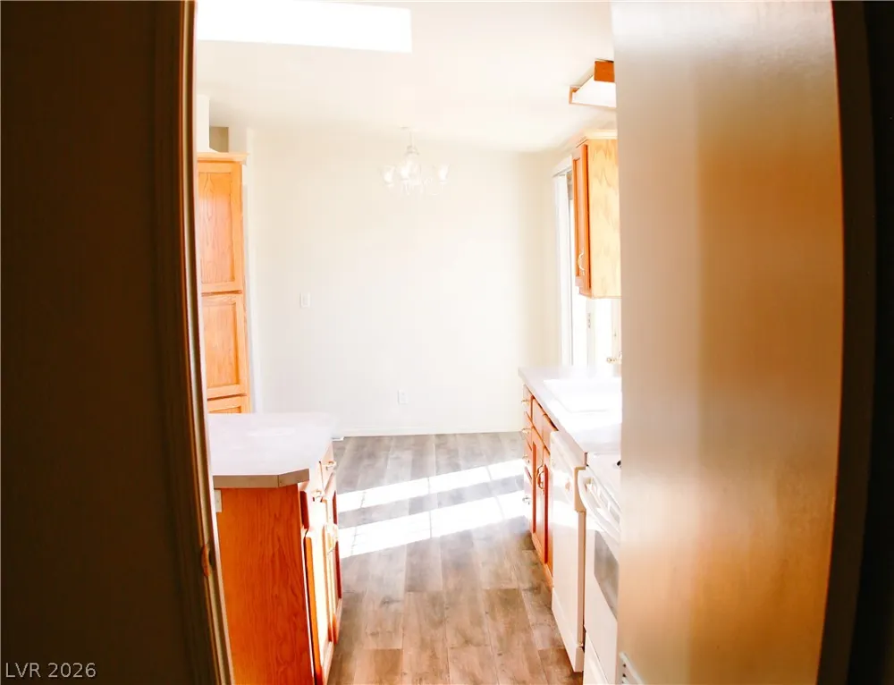 5231 Ruby Way Caliente, NV 89008