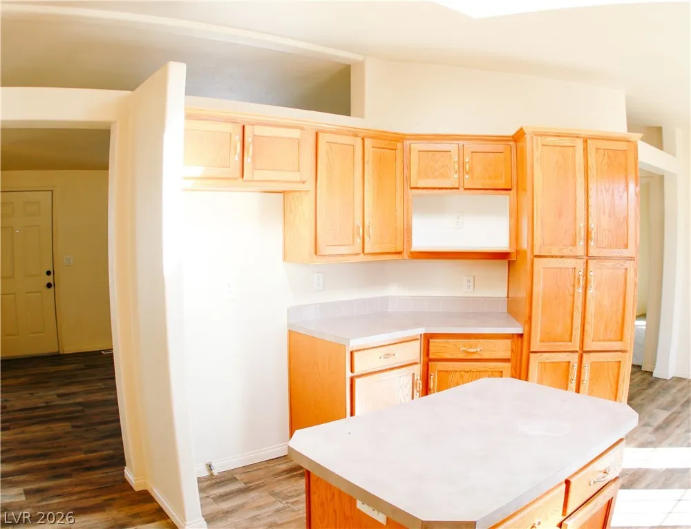 5231 Ruby Way Caliente, NV 89008