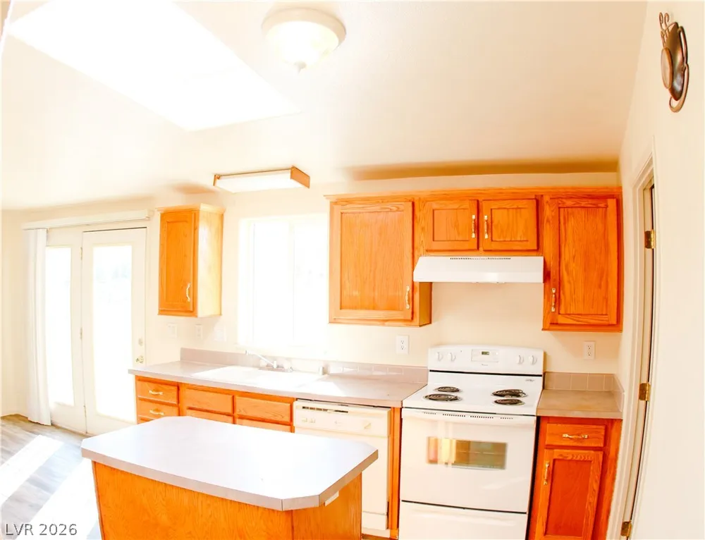 5231 Ruby Way Caliente, NV 89008
