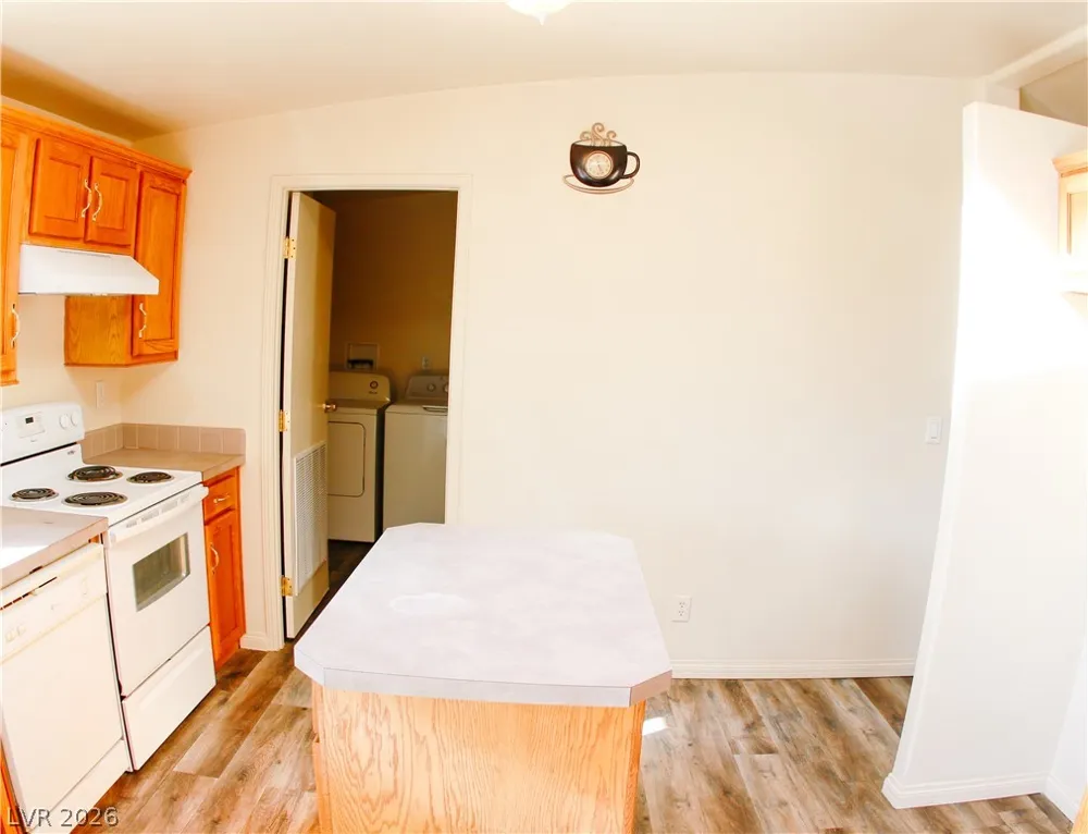 5231 Ruby Way Caliente, NV 89008