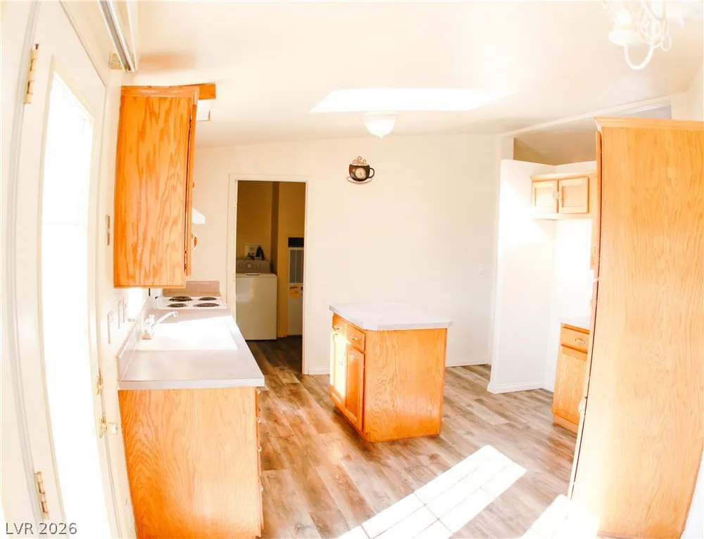 5231 Ruby Way Caliente, NV 89008