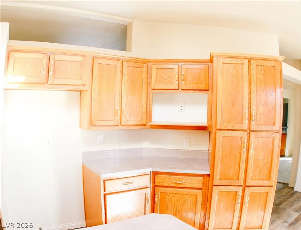 5231 Ruby Way Caliente, NV 89008