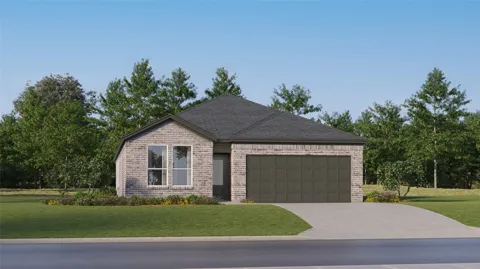 385 Sormonne Loop