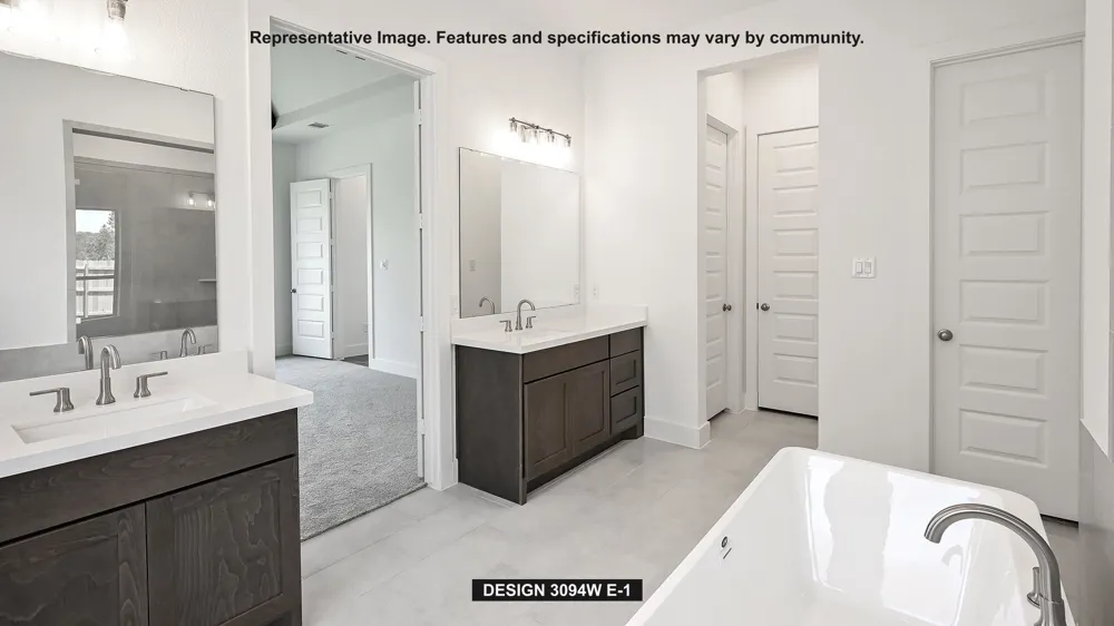 119 Crabapple Court San Marcos, TX 78666