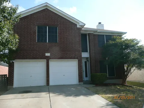 810 Minturn Lane