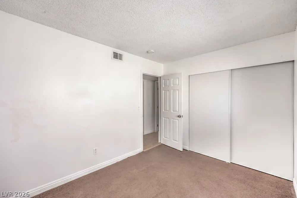 6979 Issac Avenue Las Vegas, NV 89156