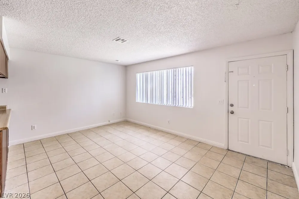 6979 Issac Avenue Las Vegas, NV 89156