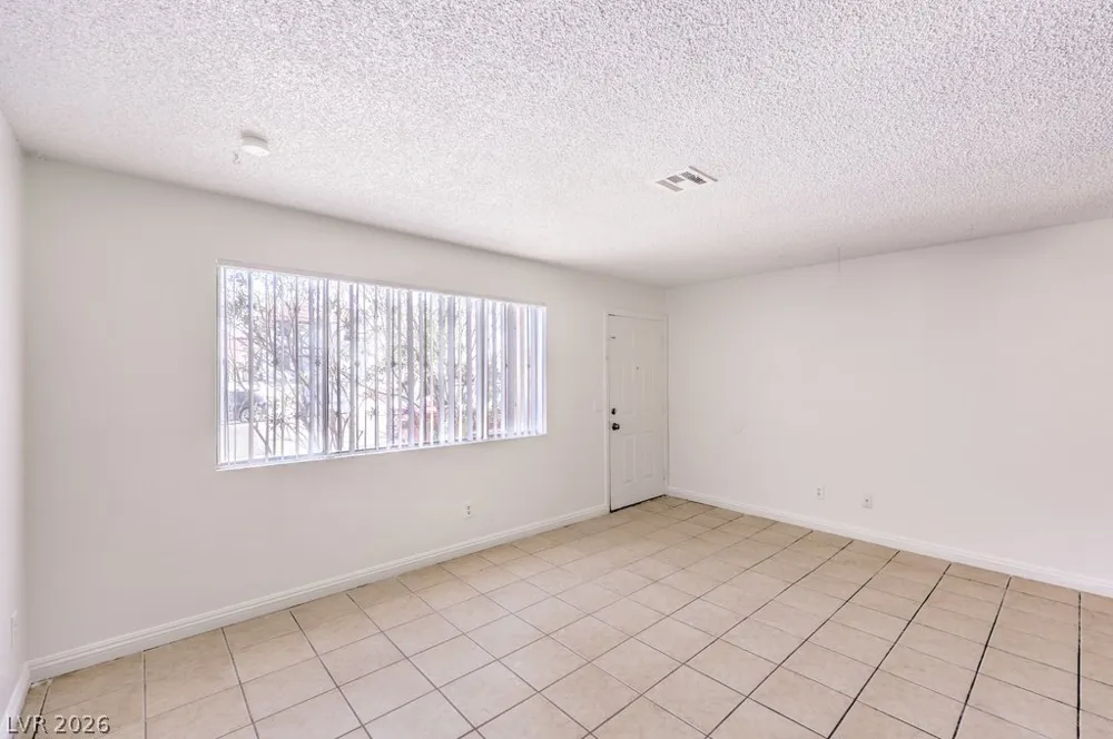 6979 Issac Avenue Las Vegas, NV 89156