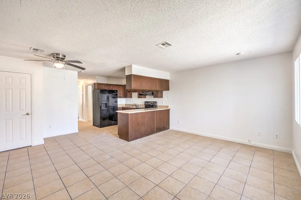 6979 Issac Avenue Las Vegas, NV 89156