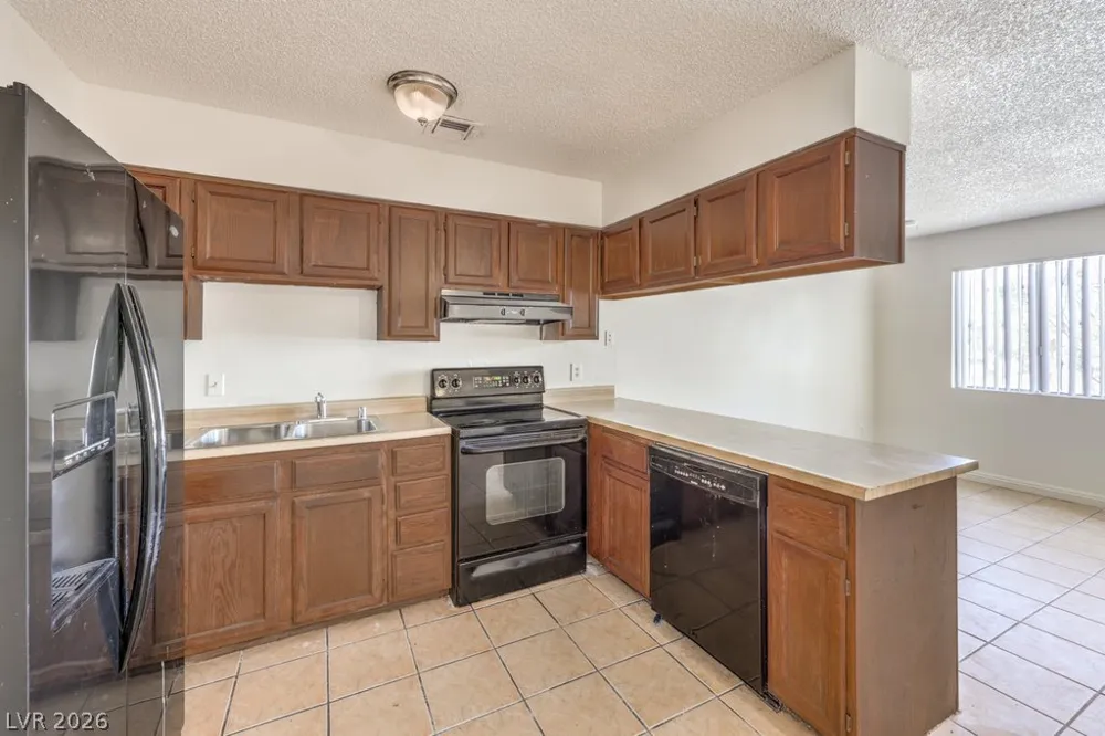 6979 Issac Avenue Las Vegas, NV 89156