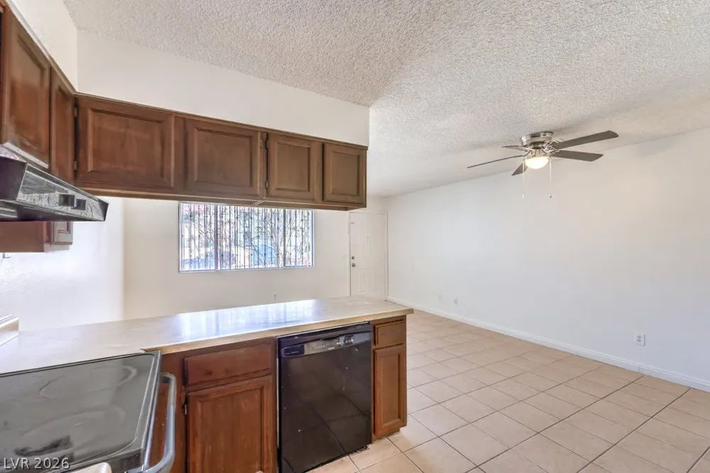 6979 Issac Avenue Las Vegas, NV 89156