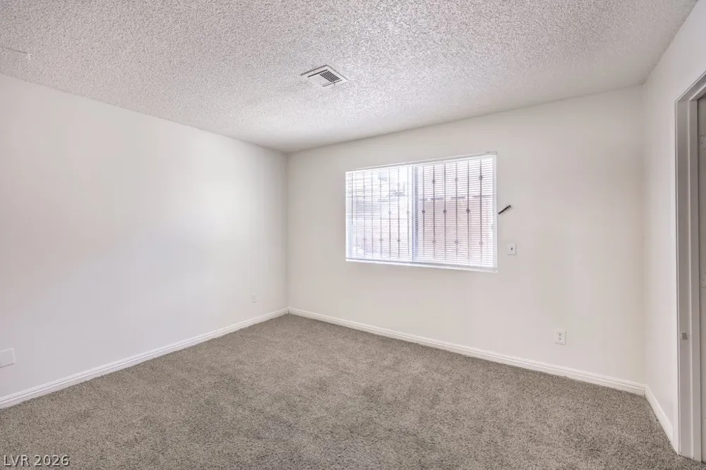 6979 Issac Avenue Las Vegas, NV 89156