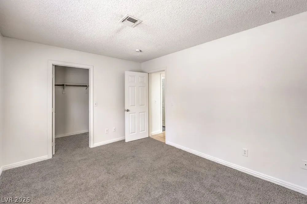 6979 Issac Avenue Las Vegas, NV 89156