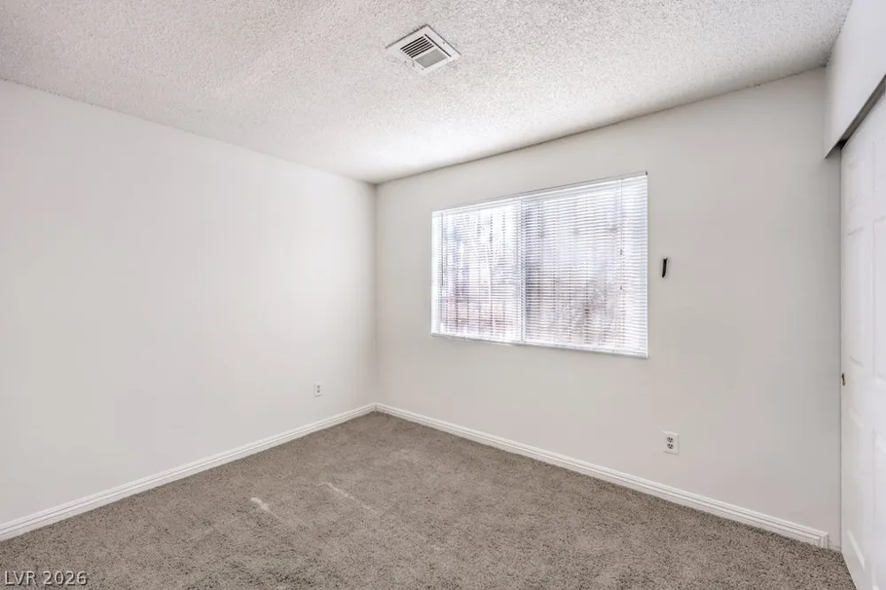 6979 Issac Avenue Las Vegas, NV 89156