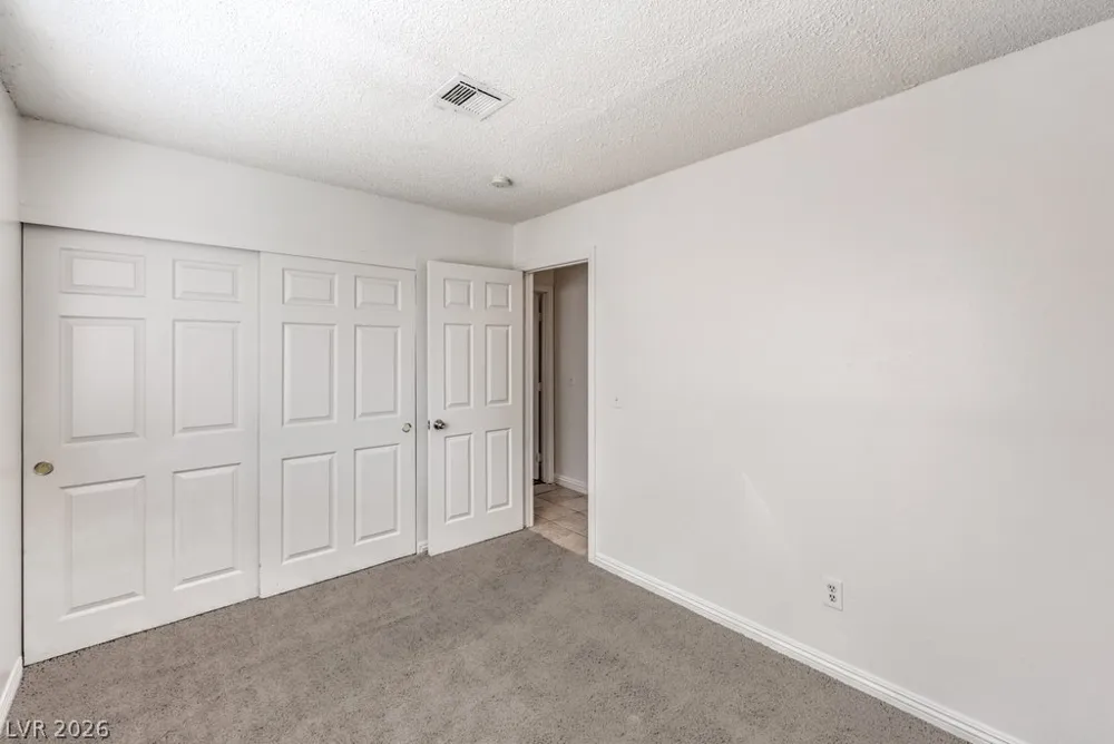 6979 Issac Avenue Las Vegas, NV 89156