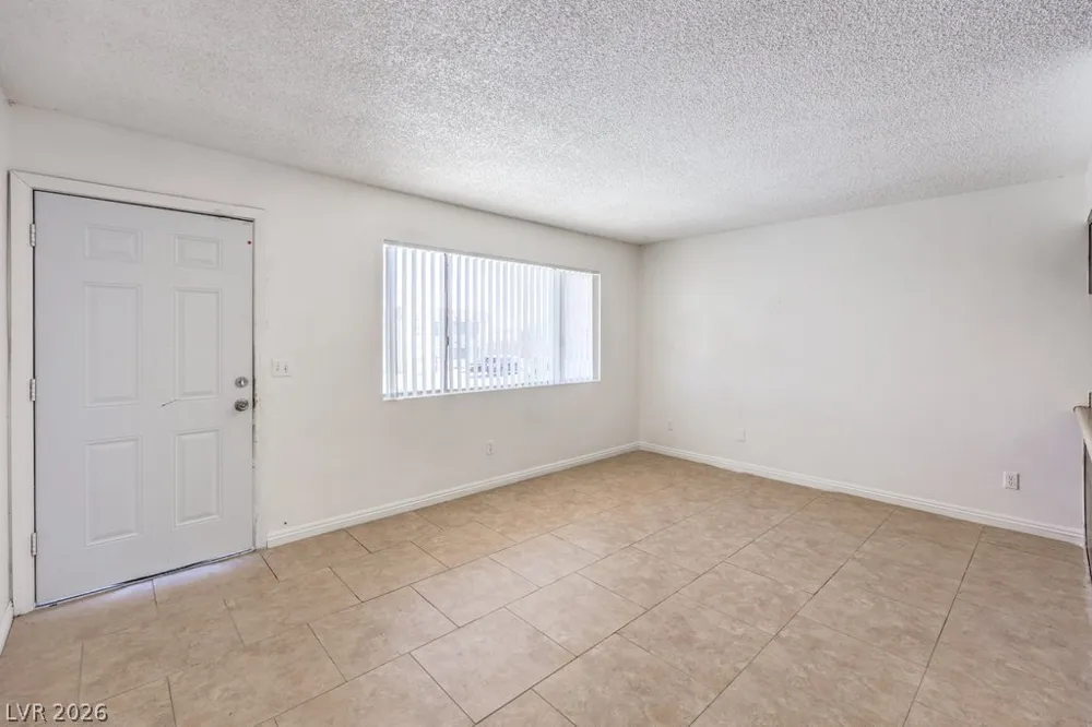 6979 Issac Avenue Las Vegas, NV 89156